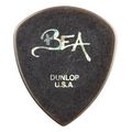 dunlop 548prm100 rabea massaad flow standard penes 6 temaxia extra photo 2