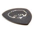 dunlop 548prm100 rabea massaad flow standard penes 6 temaxia extra photo 3