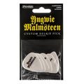 dunlop yjm 01wh yngwie malmsteen pennes leyko 6 temaxia  extra photo 1