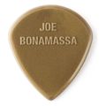 dunlop 47pjb3ng joe bonamassa jazz iii gold pennes 6 temaxia  extra photo 1