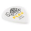 dunlop 466p73 tortex flex jazz iii xl pennes 12 temaxia  extra photo 2