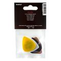 dunlop pvp117 variety pack penes mpasoy 6 temaxia extra photo 1