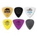 dunlop pvp117 variety pack penes mpasoy 6 temaxia extra photo 2