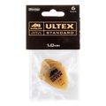 dunlop 421p10 ultex standard 10mm pennes 6 temaxia  extra photo 1
