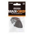 dunlop 449p73 max grip nylon standard 073mm pennes 12ada extra photo 1