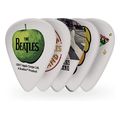 d addario 1chw2 10b3 pennes the beatles thin 050mm 10ada extra photo 1