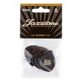 dunlop 477p208 jztn jazztone pennes 6 temaxia extra photo 1