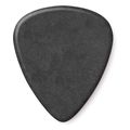 dunlop 417p20 gator std 20mm penes 12 temaxia extra photo 2