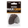 dunlop 449p88 max grip nylon standard 088mm pennes 12ada extra photo 1