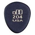 dunlop 477p204 jazztone pennes 6 temaxia  extra photo 1
