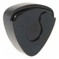 dunlop 5005si thiki gia penes extra photo 1