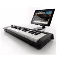 midi keyboard korg microkey 2 air 25 extra photo 2