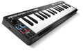 midi keyboard m audio keystation mini 32 mk3 extra photo 1