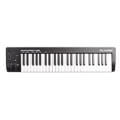 midi keyboard m audio keystation 49 mk3 extra photo 1