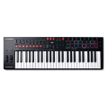 midi keyboard m audio oxygen pro 49 extra photo 2