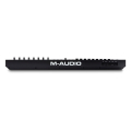 midi keyboard m audio oxygen pro 49 extra photo 3