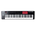 midi keyboard m audio oxygen 61 mk5 extra photo 1