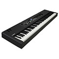 stage keyboard synthesizer yamaha ck88 81 keys extra photo 1