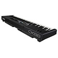 stage keyboard synthesizer yamaha ck88 81 keys extra photo 2