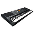 armonio keyboard yamaha psr a350 61 pliktron extra photo 1