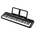 armonio keyboard yamaha psr f52 61 pliktron extra photo 3