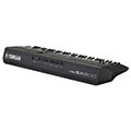 armonio keyboard yamaha psr sx600 arranger workstation 61 pliktron extra photo 3