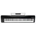 midi keyboard m audio hammer 88 extra photo 1