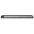 midi keyboard m audio keystation 88 mk3 extra photo 1