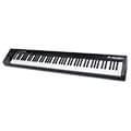 midi keyboard m audio keystation 88 mk3 extra photo 2