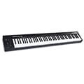 midi keyboard m audio keystation 88 mk3 extra photo 3