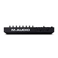 midi keyboard m audio oxygen pro 25 extra photo 2