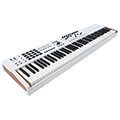 midi keyboard arturia keylab 88 mk2 white extra photo 1