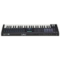 midi keyboard arturia keylab 49 mk2 black extra photo 3