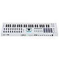 midi keyboard arturia keylab 49 mk2 white extra photo 3