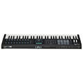 midi keyboard arturia keylab 61 mk2 black extra photo 3