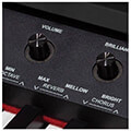 ilektriko piano medeli cdp 5200 bk black extra photo 3