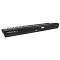 stage piano medeli sp201 black 88 pliktra barykentrismena extra photo 4