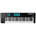 midi keyboard alesis v 49 mkii extra photo 1