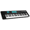 midi keyboard alesis v 49 mkii extra photo 2