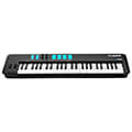 midi keyboard alesis v 49 mkii extra photo 3