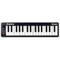 midi keyboard alesis q mini extra photo 1