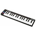 midi keyboard alesis q mini extra photo 2
