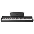 ilektriko piano alesis prestige stage piano extra photo 1