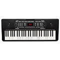 armonio alesis harmony 54 extra photo 2