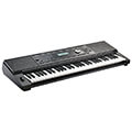 armonio kurzweil kp100 keyboard extra photo 3