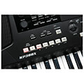 armonio kurzweil kp300x keyboard extra photo 4