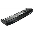 armonio kurzweil kp300x keyboard extra photo 5