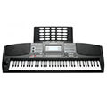 armonio kurzweil kp300x keyboard extra photo 6