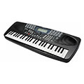 armonio kurzweil kp30 keyboard extra photo 3