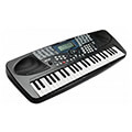 armonio kurzweil kp30 keyboard extra photo 4